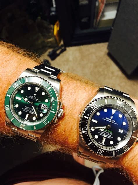 rolex.james.cameron|rolex submariner official website.